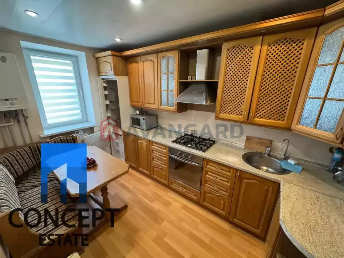 3 . , 57/-/9 . ., 6/10   1