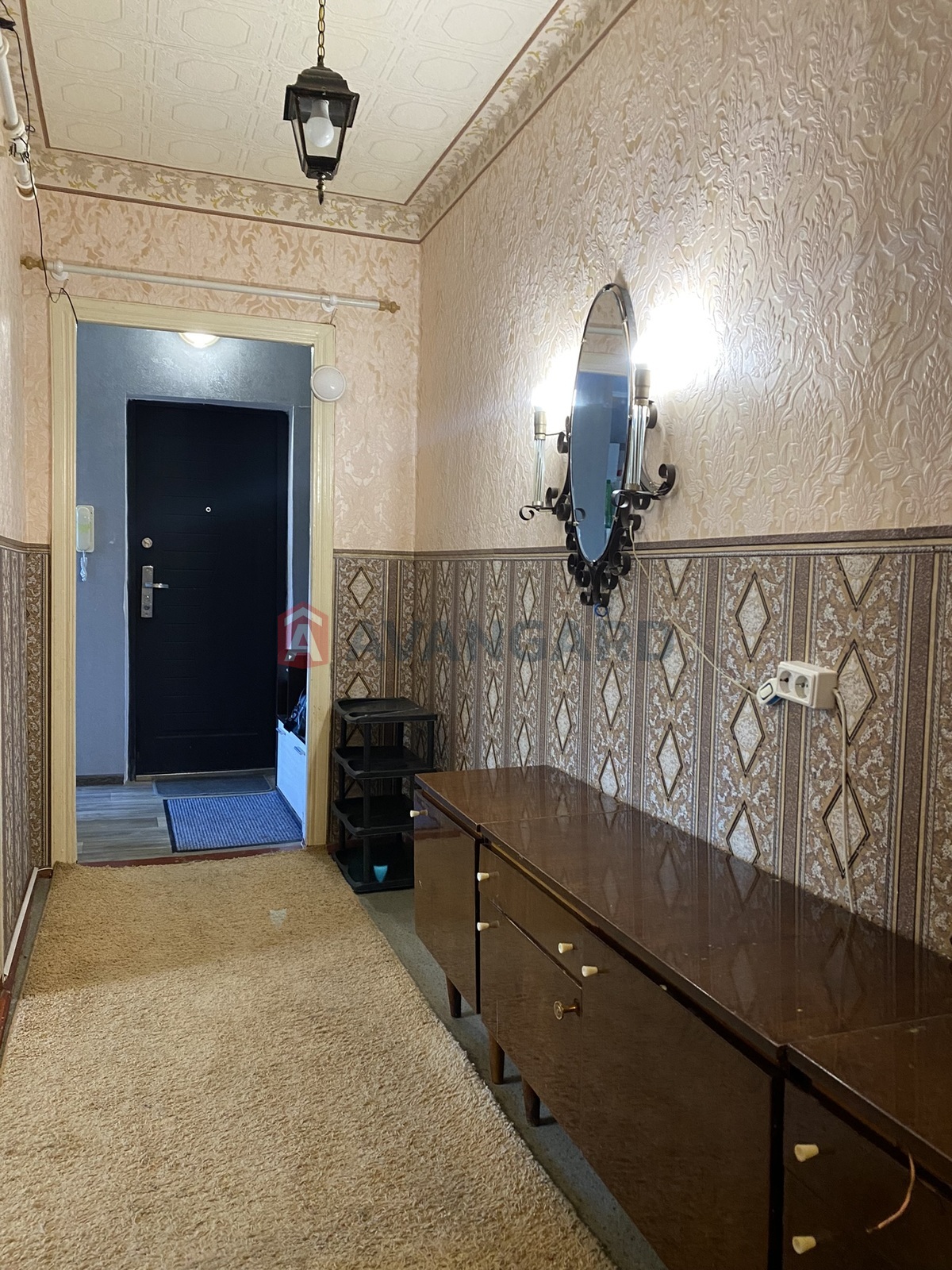 3 . , 64/-/10 . ., 7/9   5