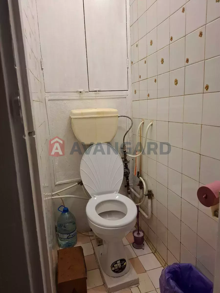3 ��. ��������, 75/-/9 ��. �., 12/16 ������ ���� 6