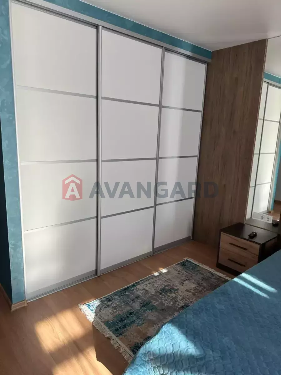 2 ����. ��������, 56/48/24 ��. �., 8/12 ���� ���� 4