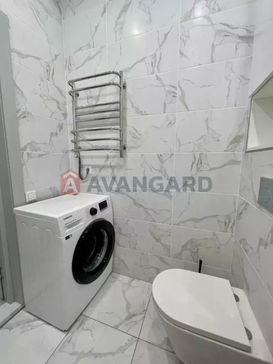 2 ����. ��������, 60/-/- ��. �., 7/12 ���� ���� 17