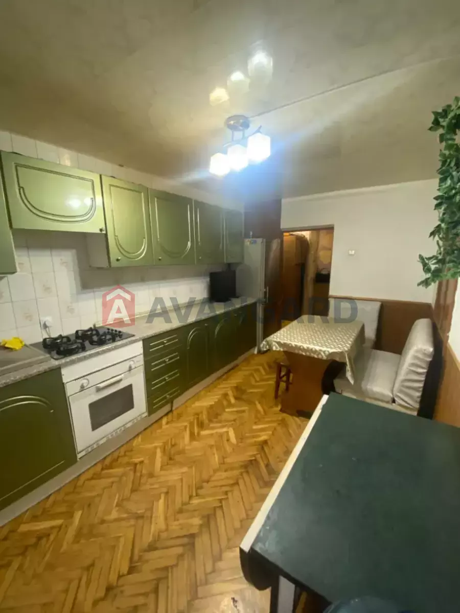 3 . , 73/43/12 . ., 2/9   1