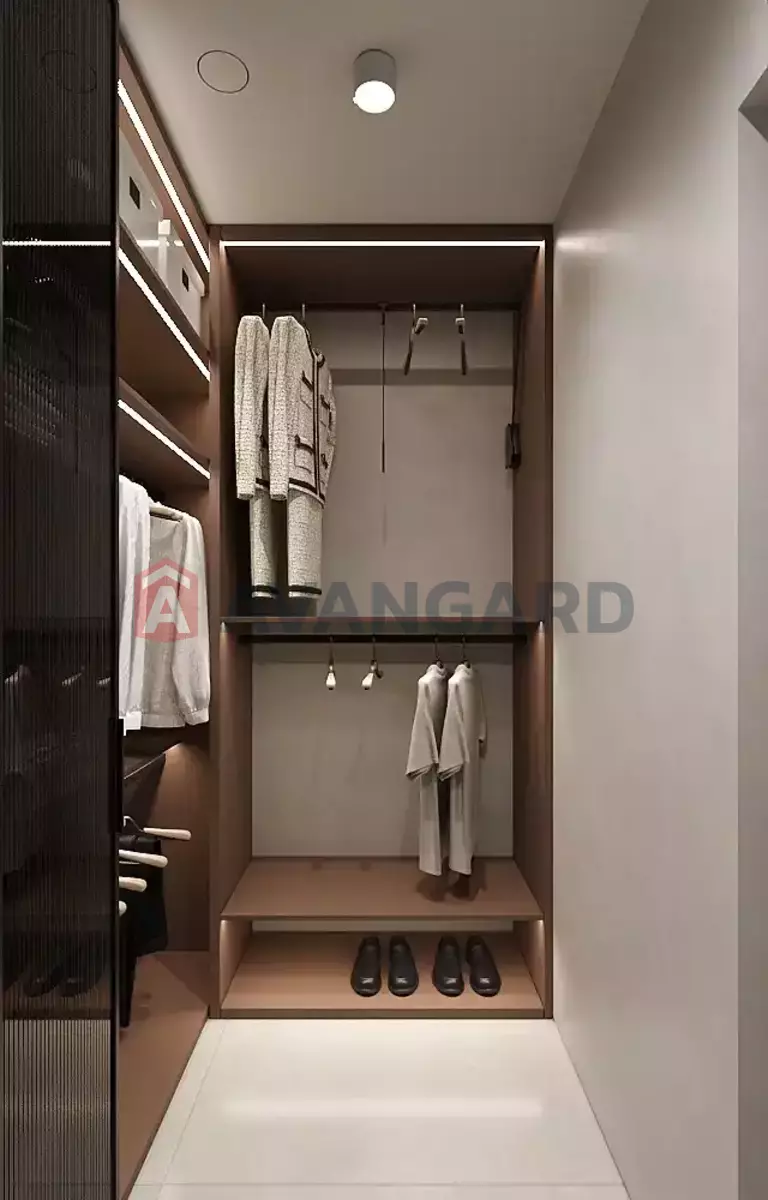3 ����. ��������, 95/-/- ��. �., 6/13 ���� ���� 2