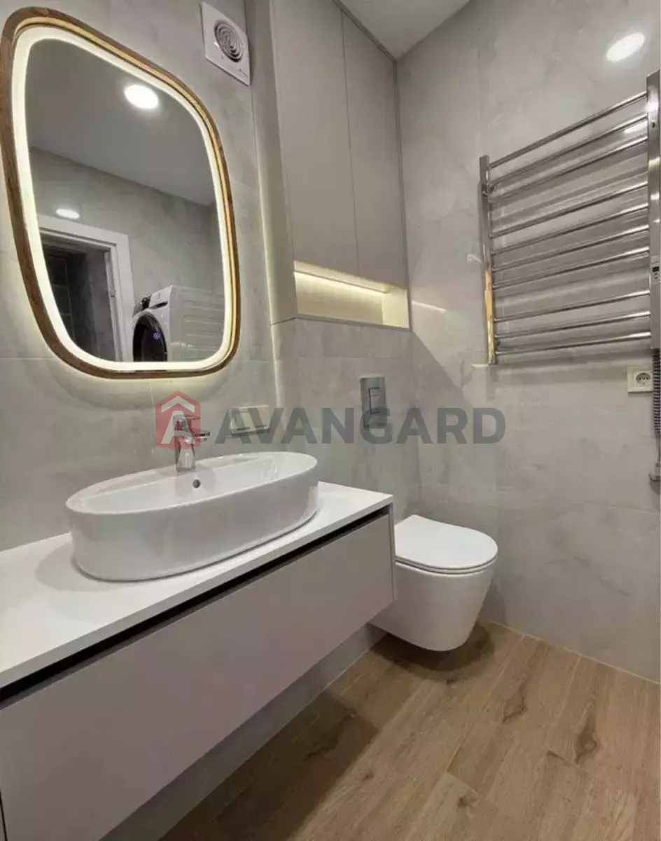 2 ��. ��������, 50/40/16 ��. �., 5/10 ������ ���� 7