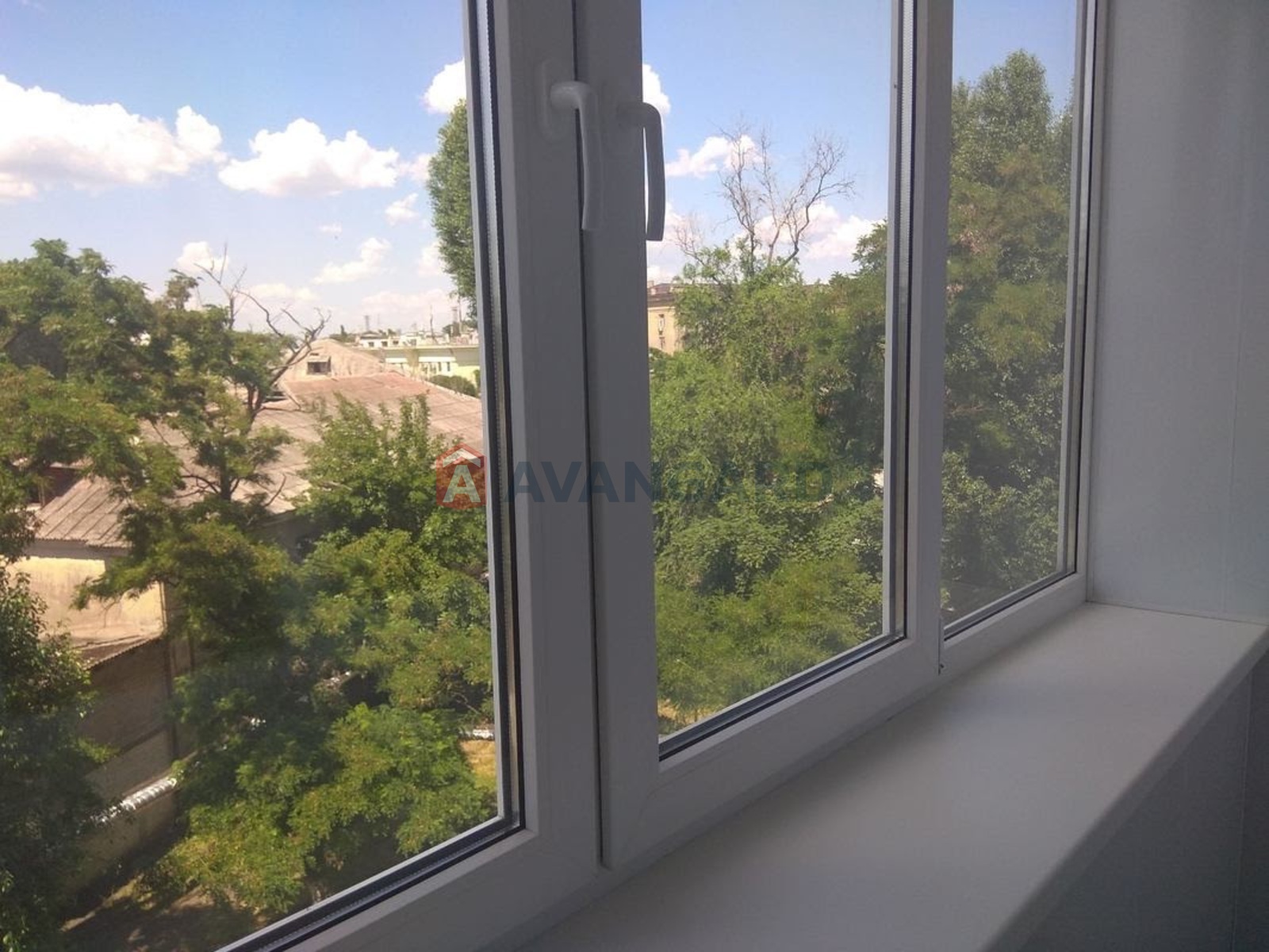 1 . , 34/17/6 . ., 4/5   3