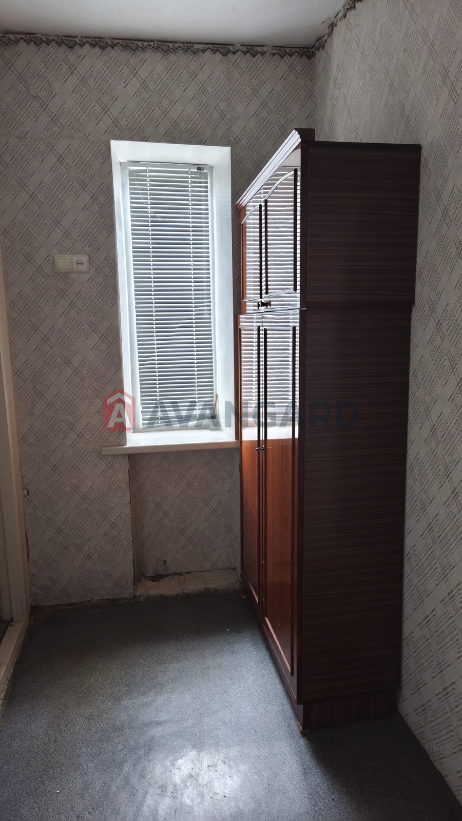 2 . , 40/26/7 . ., 1/2   6