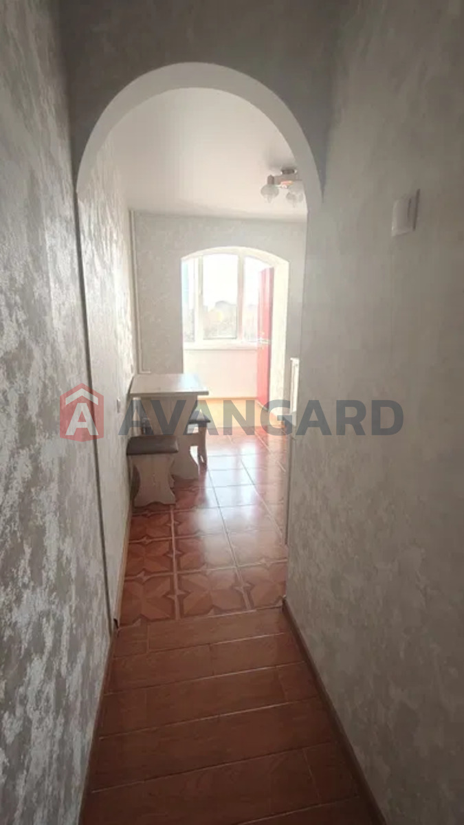 1 ����. ��������, 49/-/7 ��. �., 4/9 ���� ���� 9