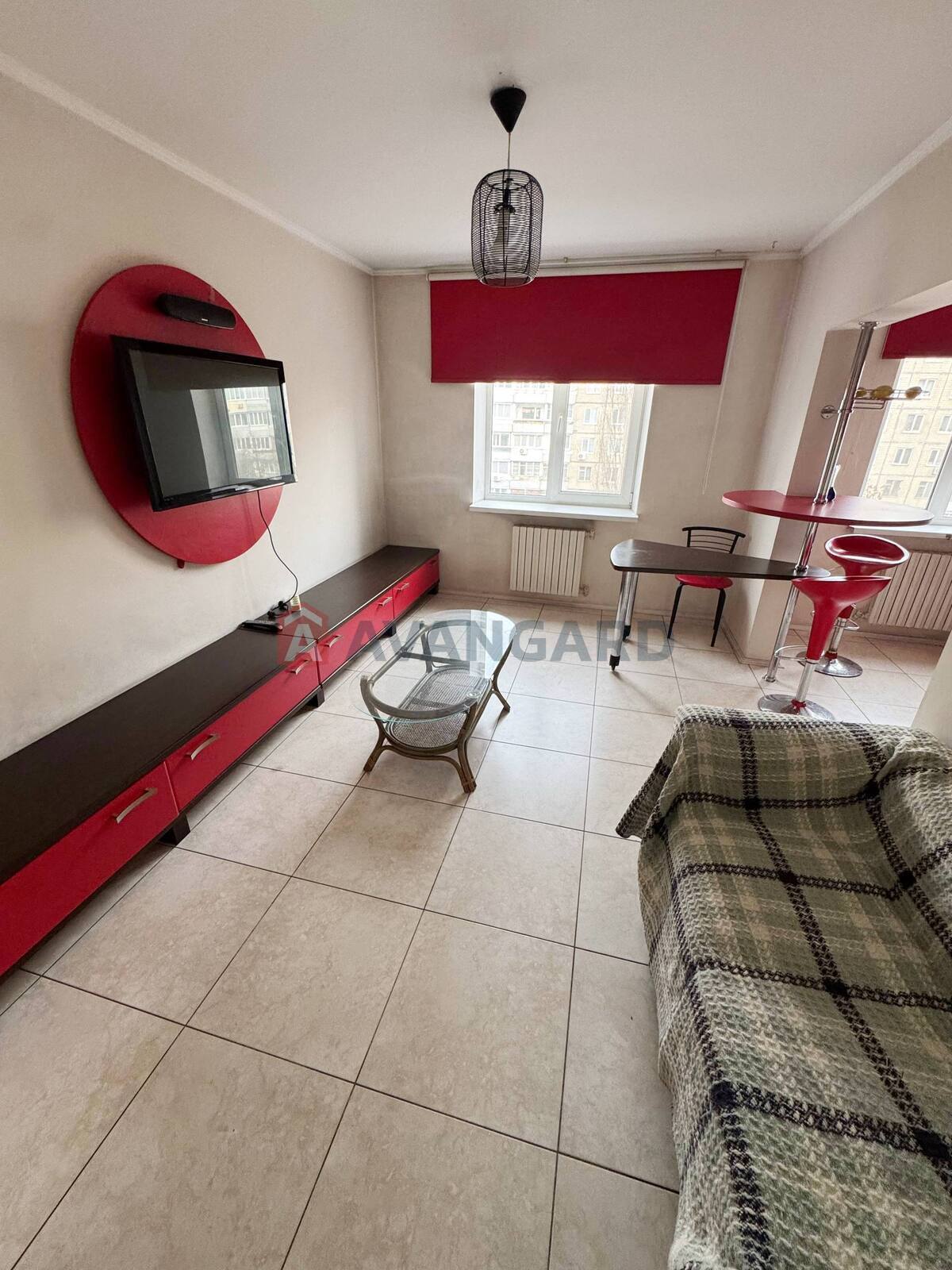 3 . , 62/40/8 . ., 6/9   10