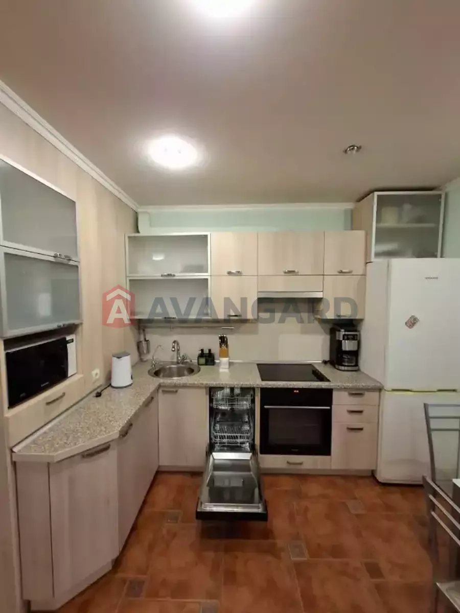 2 . , 50/30/18 . ., 8/9   10