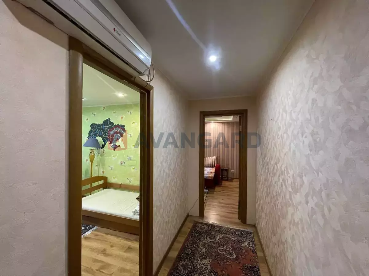 2 ����. ��������, 47/-/- ��. �., 5/9 ���� ���� 5