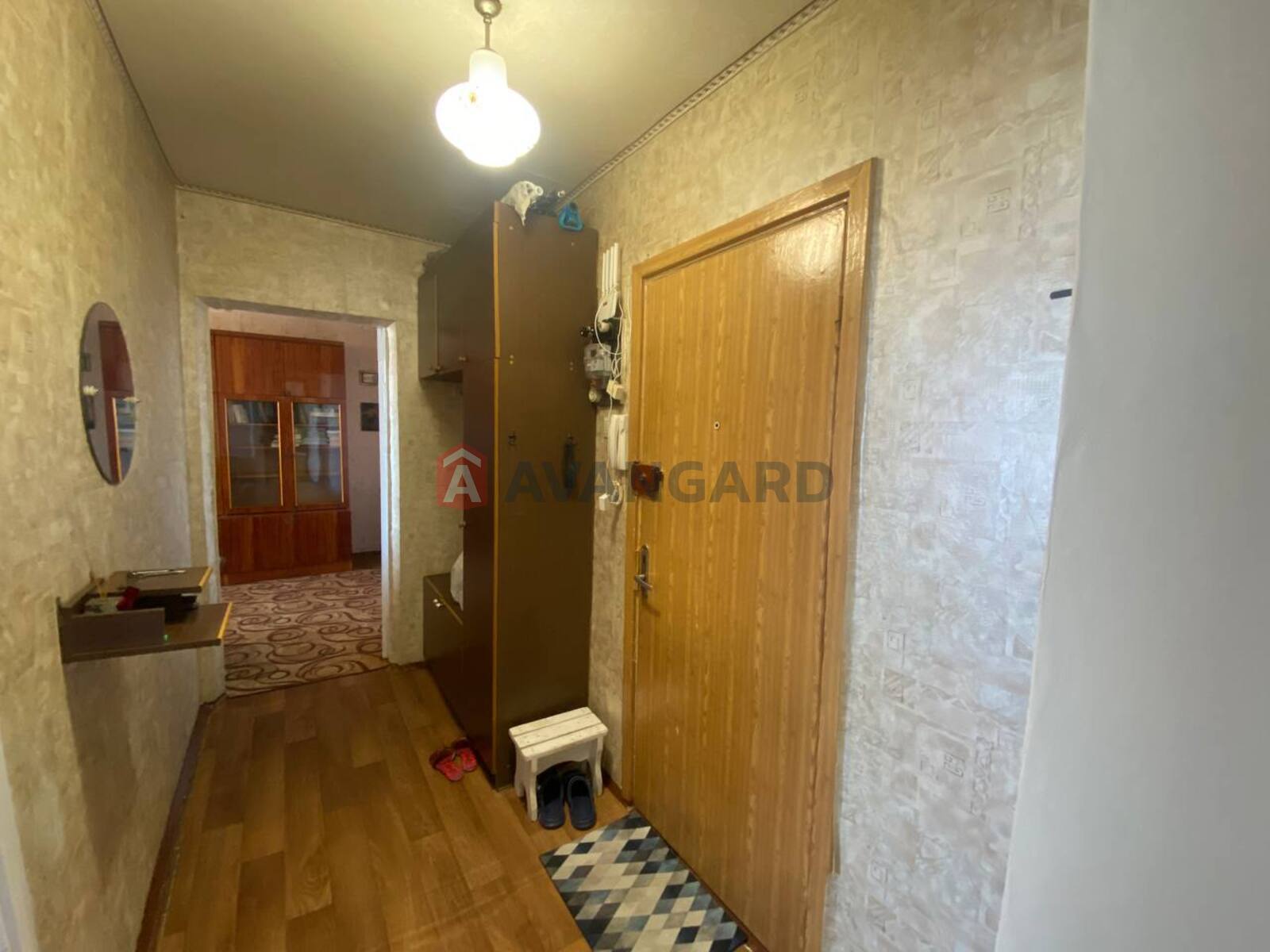 2 ��. ��������, 50/22/8 ��. �., 16/16 ������ ���� 15