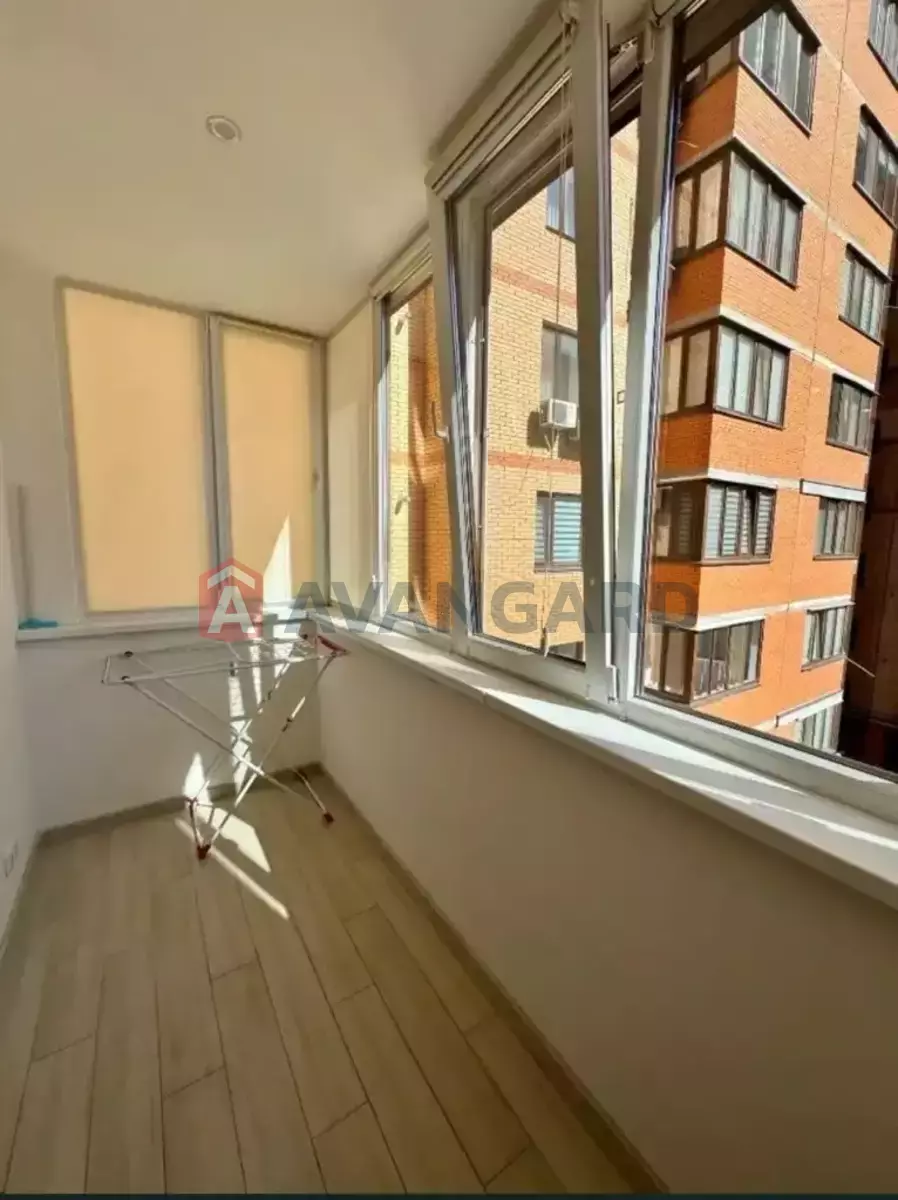 1 ����. ��������, 46/-/9 ��. �., 4/9 ���� ���� 9