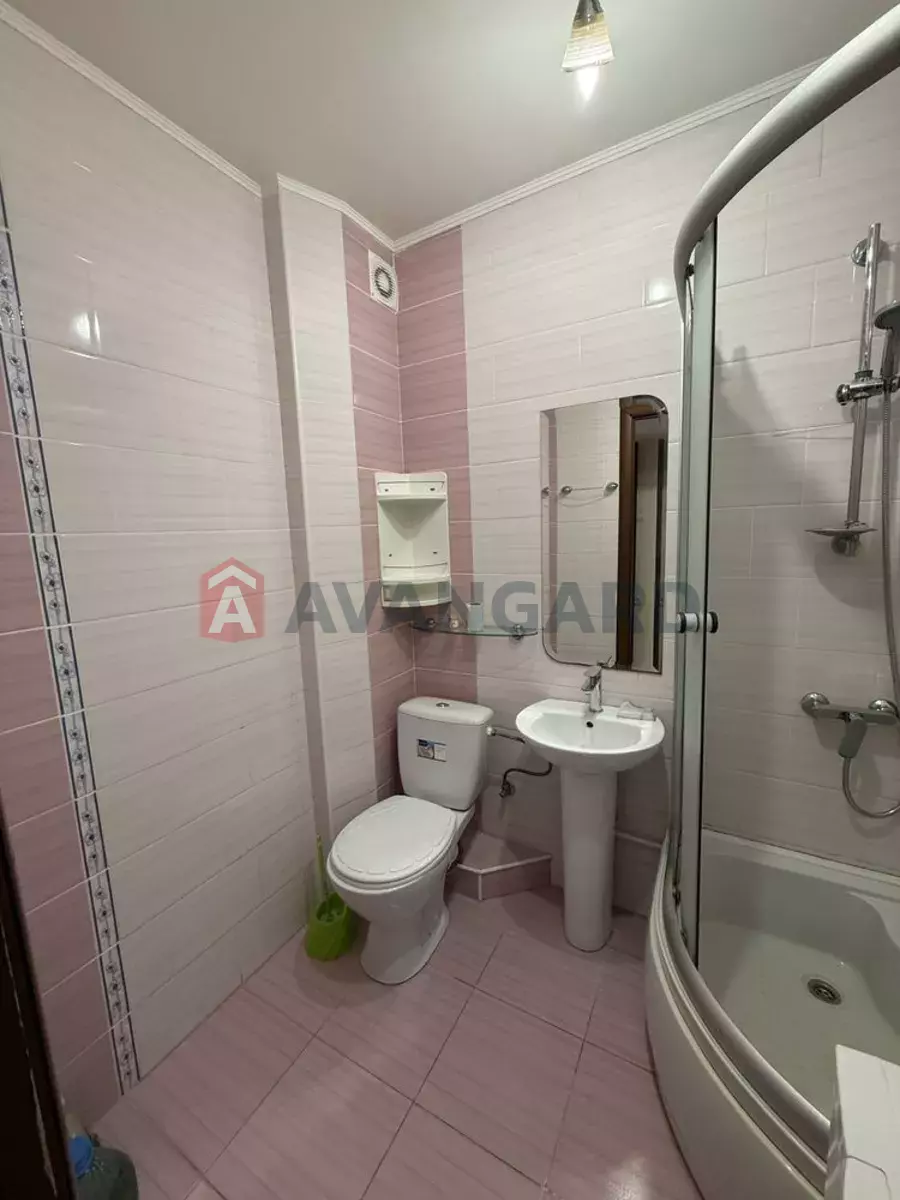 3 ��. ��������, 60/-/7 ��. �., 7/9 ������ ���� 13