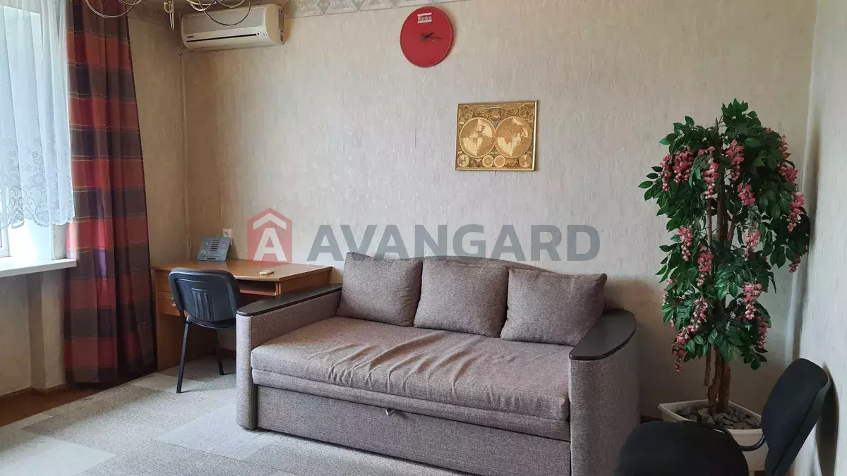 2 ��. ��������, 51/-/10 ��. �., 9/12 ������ ���� 2