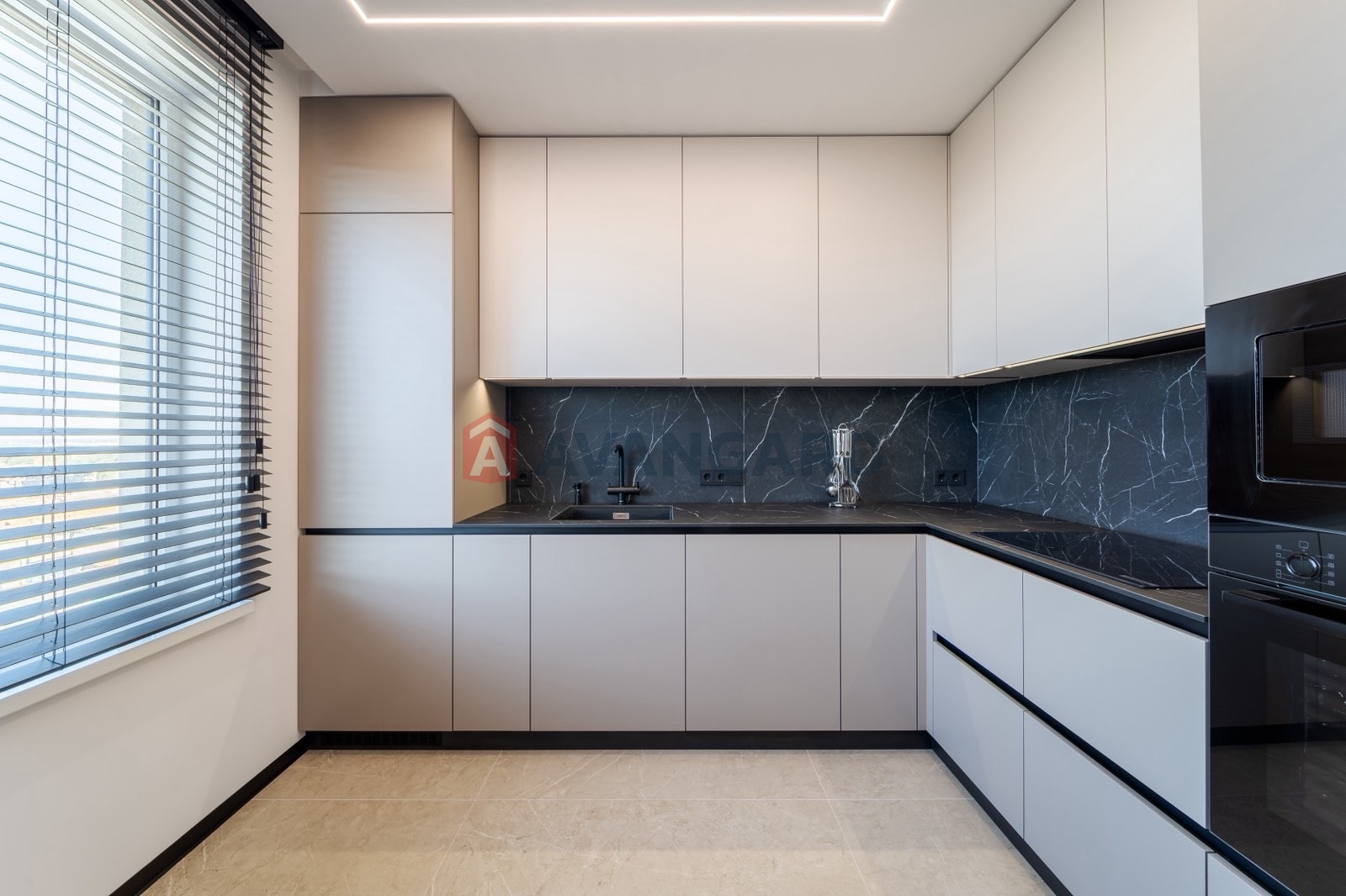 2 ��. ��������, 64,8/26,6/18 ��. �., 8/16 ������ ���� 3