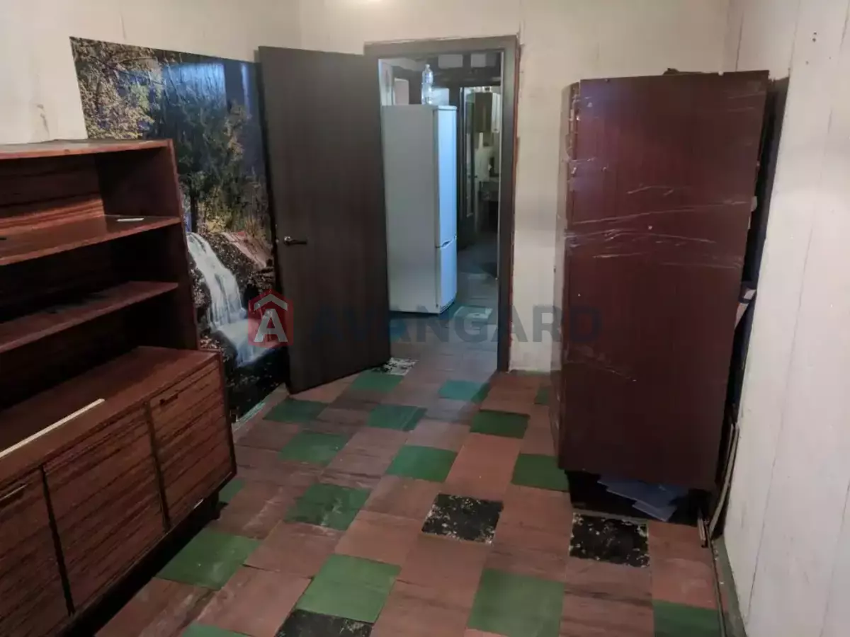 3 ����. ��������, 62/-/6 ��. �., 1/5 ���� ���� 6