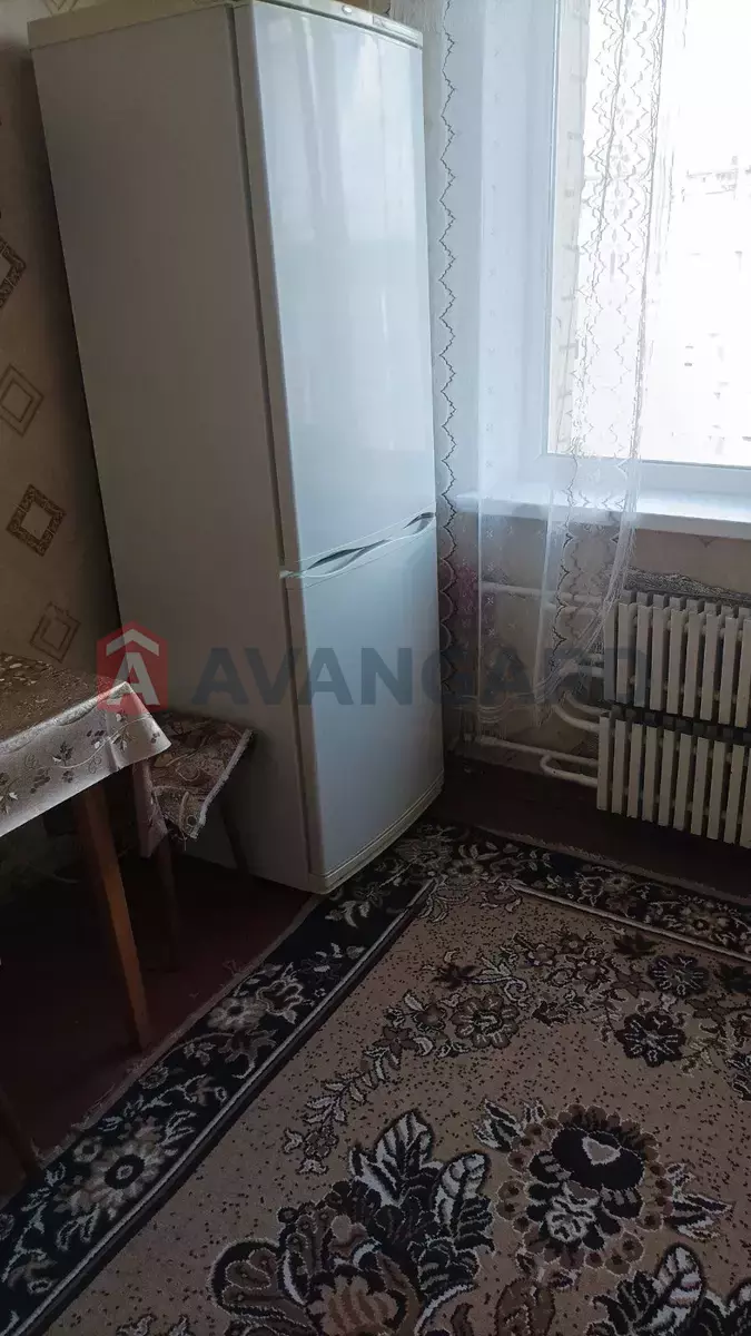 3 ��. ��������, 65/-/8 ��. �., 10/10 ������ ���� 13