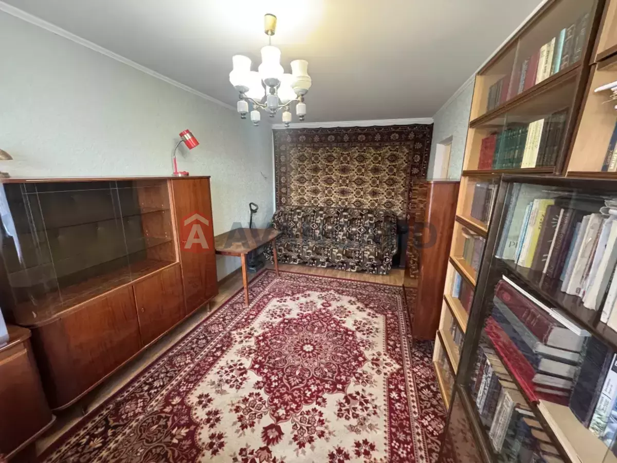 2 ��. ��������, 53/43/10 ��. �., 7/16 ������ ���� 2