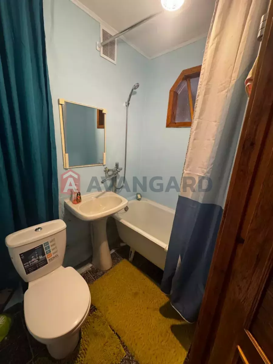 1 ����. ��������, 31/-/- ��. �., 4/5 ���� ���� 4