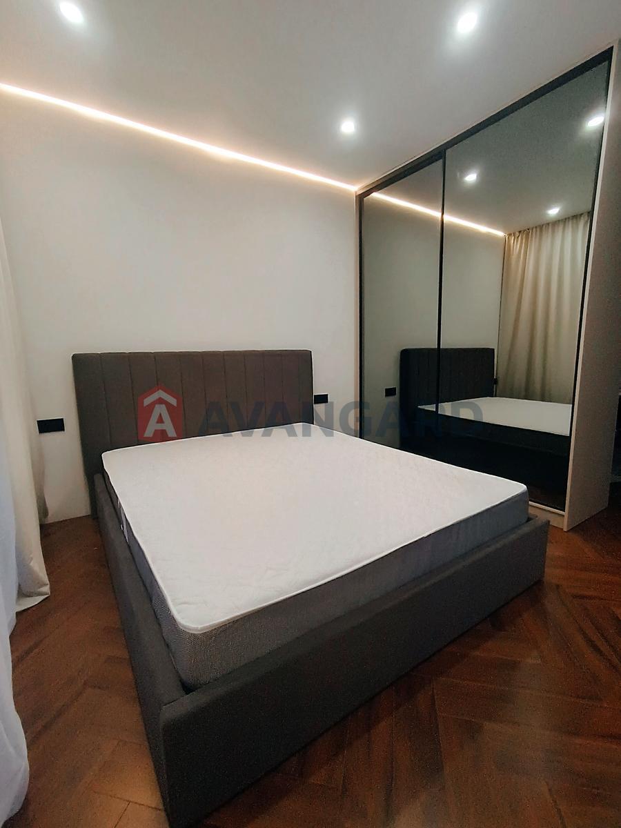 1 ����. ��������, 30 / 29 / 1 �? ��. �., 17/21 ���� ���� 3