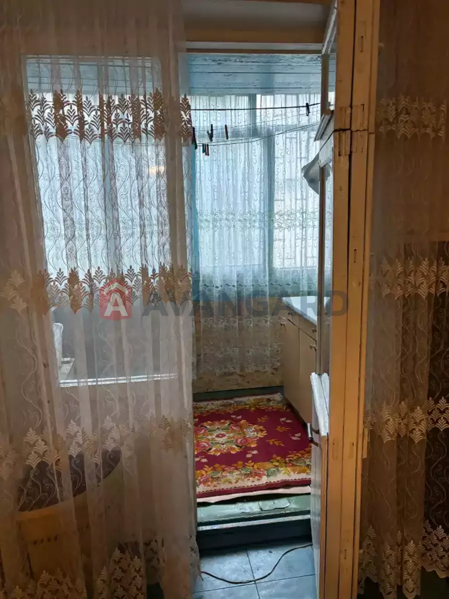 3 ��. ��������, 60/-/- ��. �., 1/9 ������ ���� 11