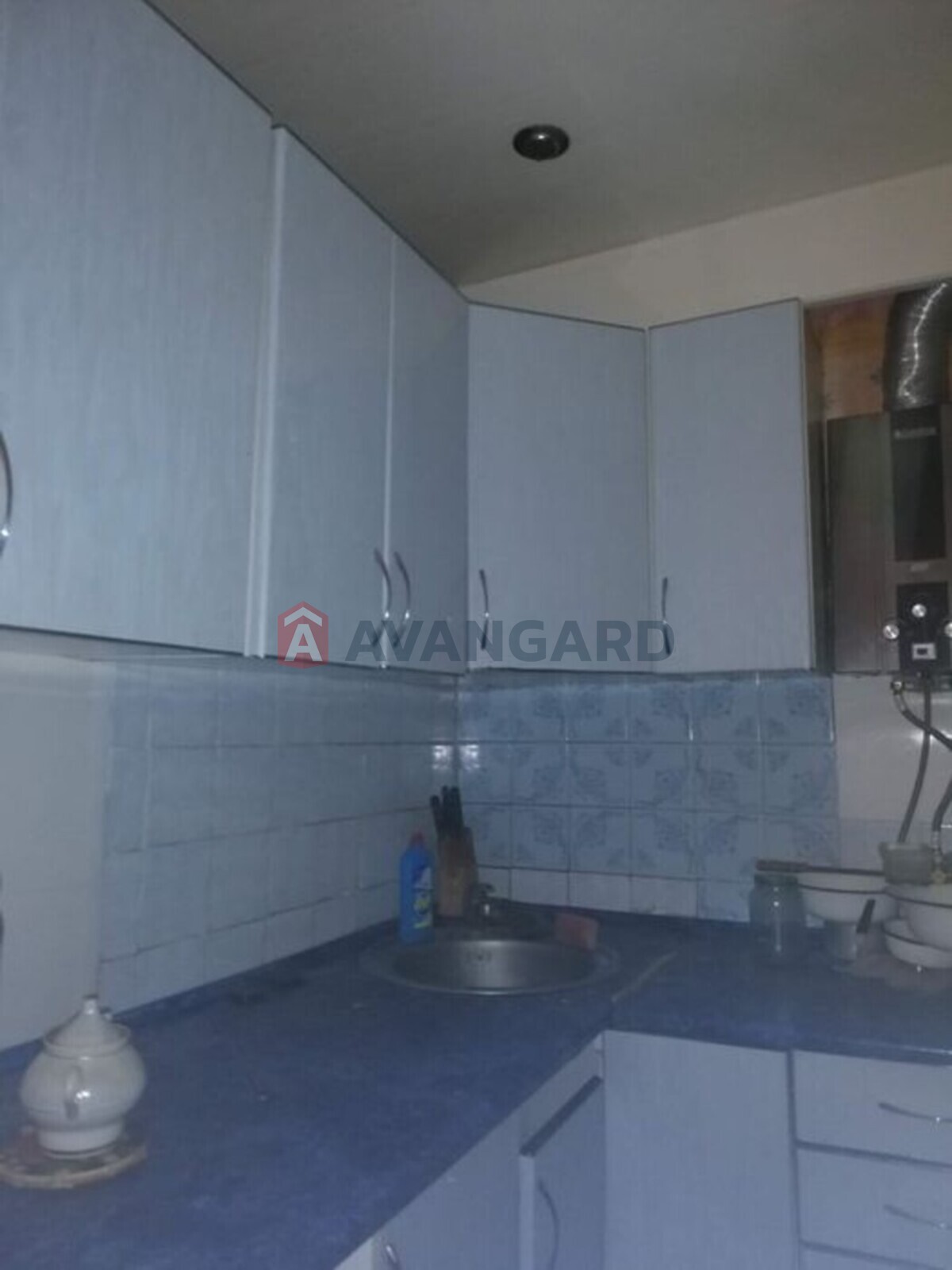 3 ��. ��������, 67/-/6 ��. �., 3/5 ������ ���� 4