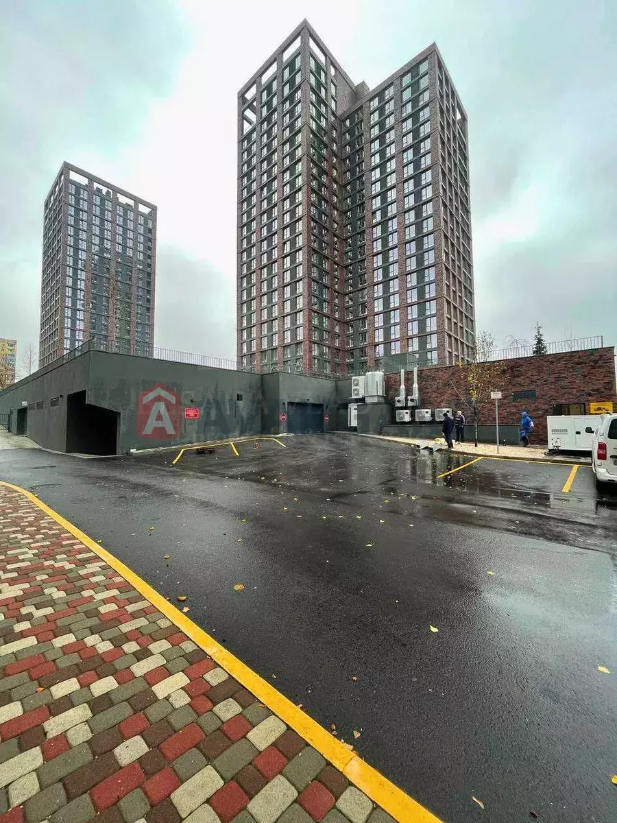 2 . , 58/-/25 . ., 21/24   8