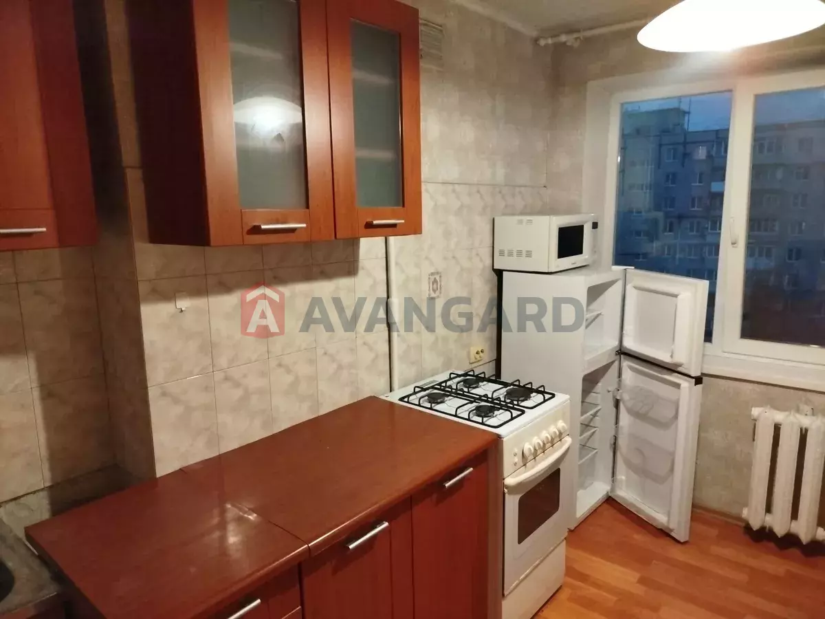 2 . , 46/-/5 . ., 7/12   1