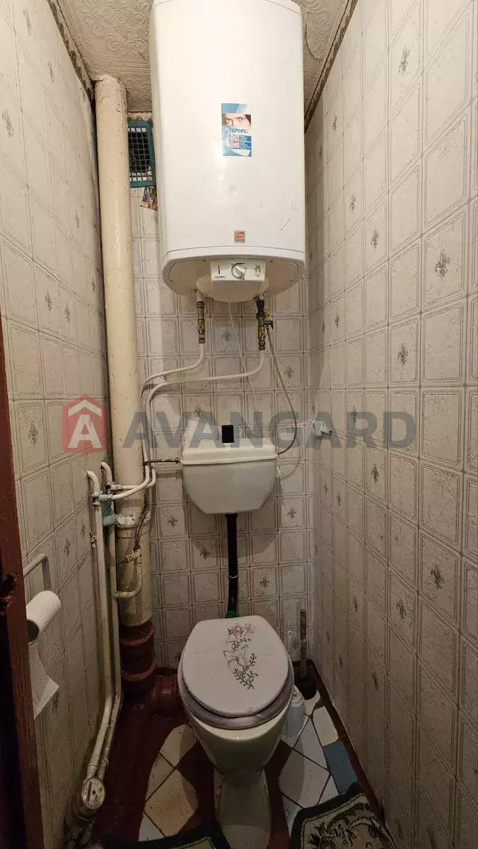 2 ��. ��������, 47/-/8 ��. �., 9/9 ������ ���� 5