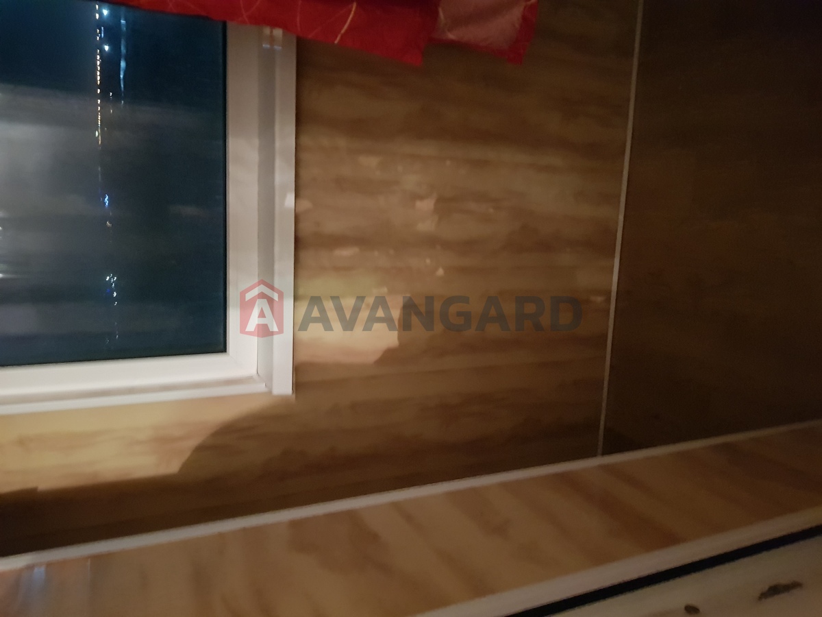 2 кім. квартира, 60/35/11 кв. м., 3/9 поверх фото 15 2 кім. квартира, 60/35/11 кв. м., 3/9 поверх фото 15