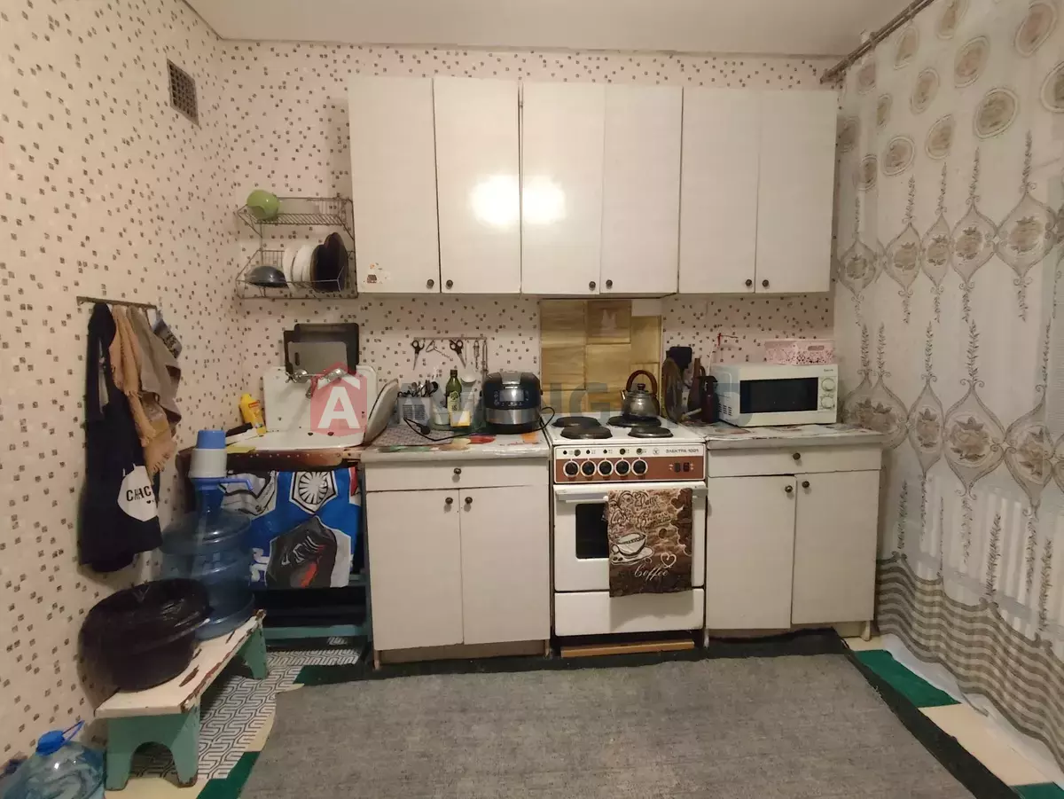 1 . , 36/18/7 . ., 12/16   8