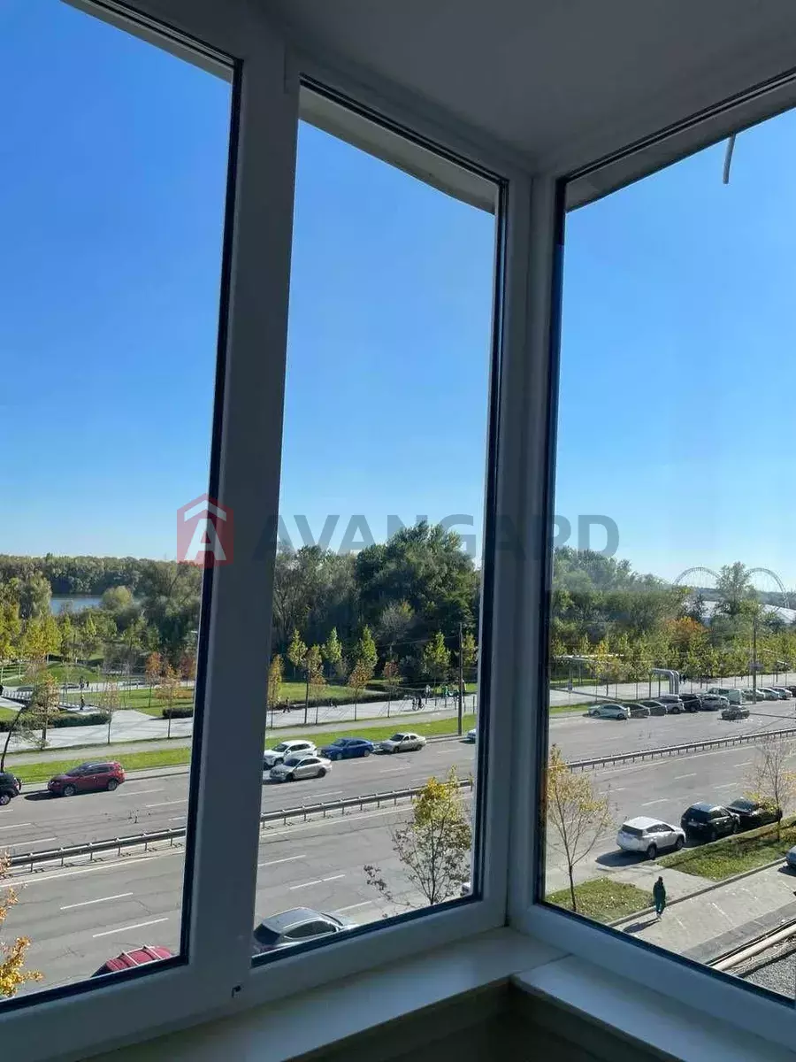 2 ��. ��������, 75/-/15 ��. �., 4/12 ������ ���� 8