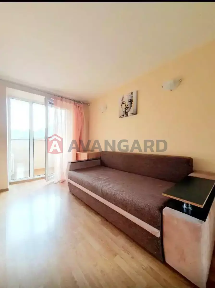 2 ��. ��������, 50/-/- ��. �., 4/9 ������ ���� 1