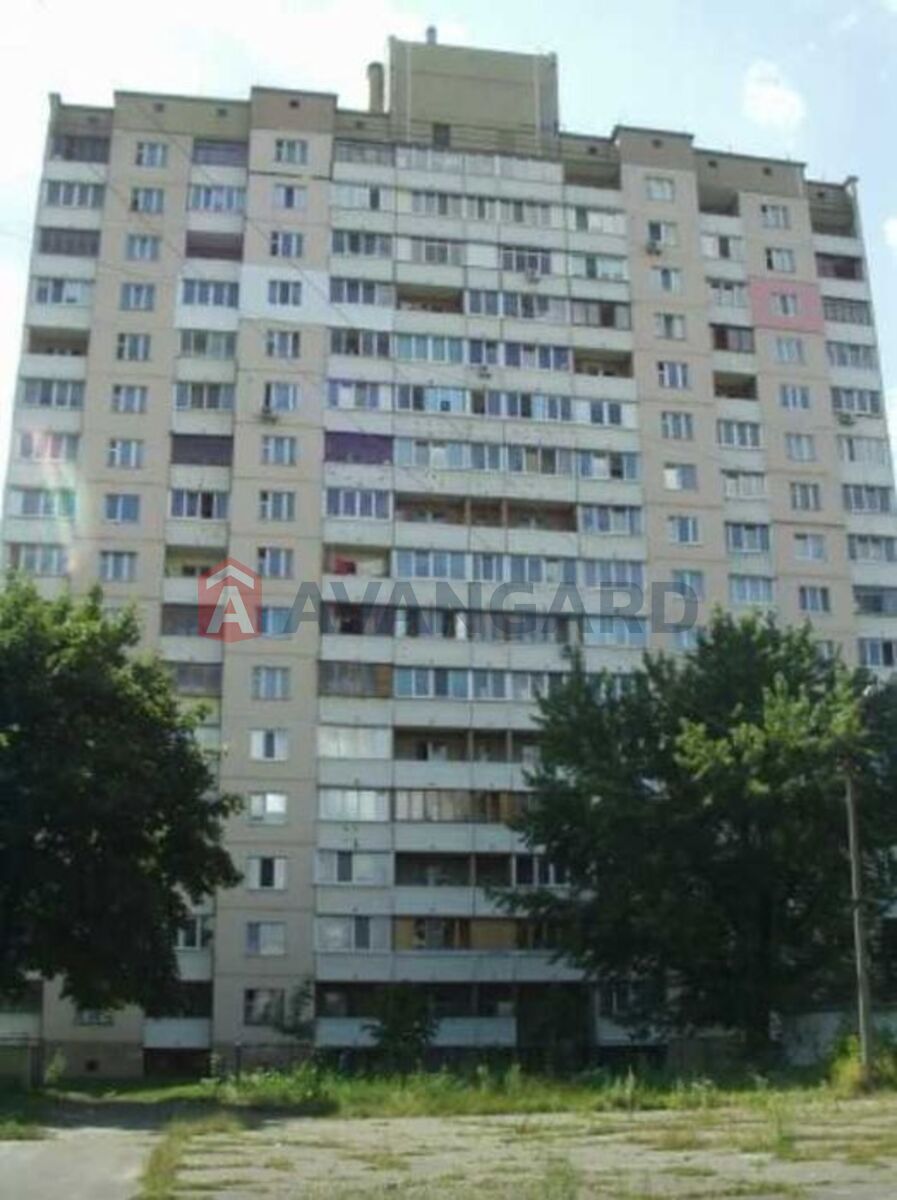 1 ����. ��������, 53/-/9 ��. �., 4/16 ���� ���� 18