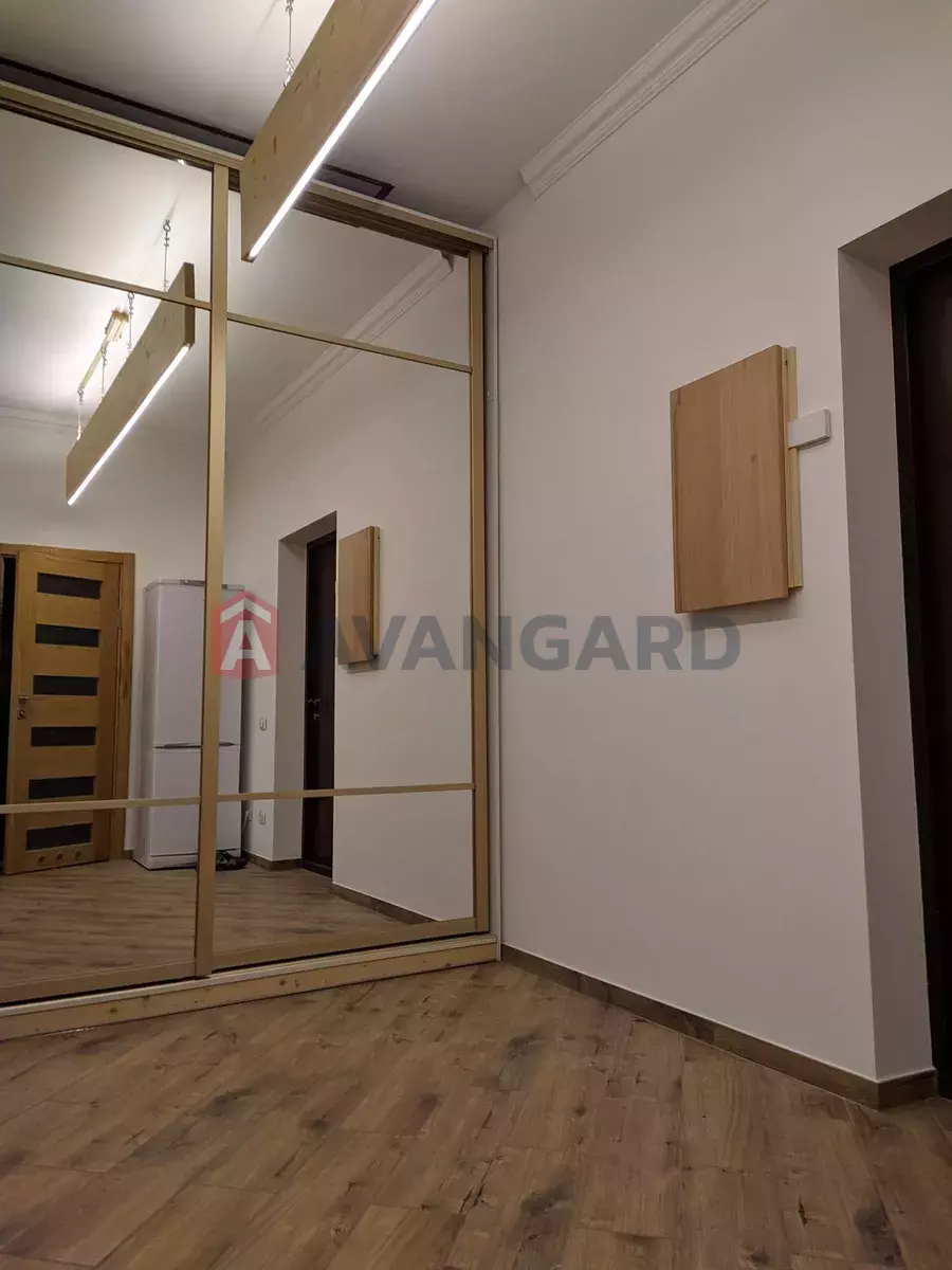 2 . , 65/-/25 . ., 2/24   3