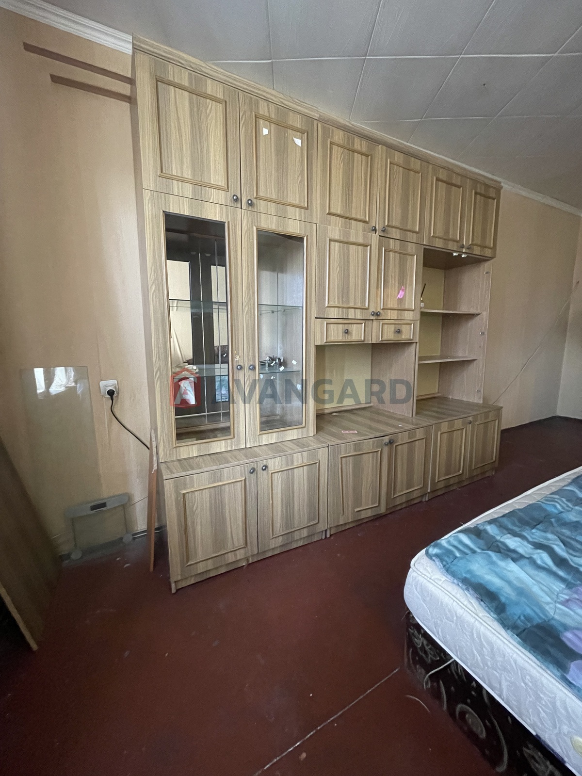 1 ����. ��������, 30/7/15 ��. �., 5/9 ���� ���� 2