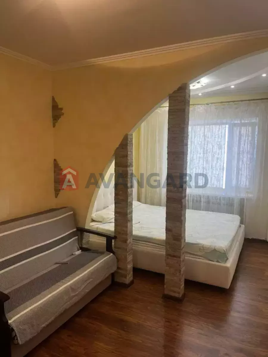 2 . , 60/-/15 . ., 10/11   20