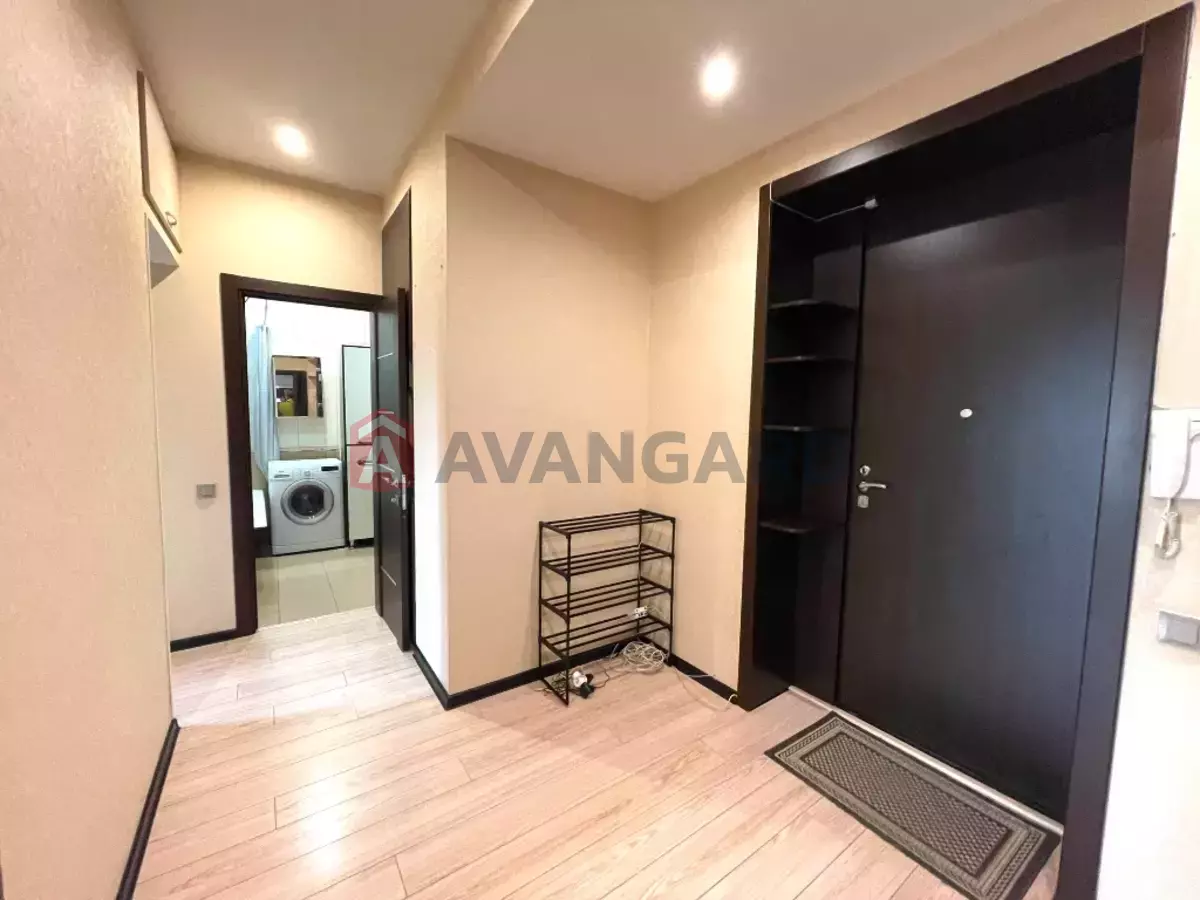 2 ��. ��������, 52/29/7 ��. �., 4/5 ������ ���� 9