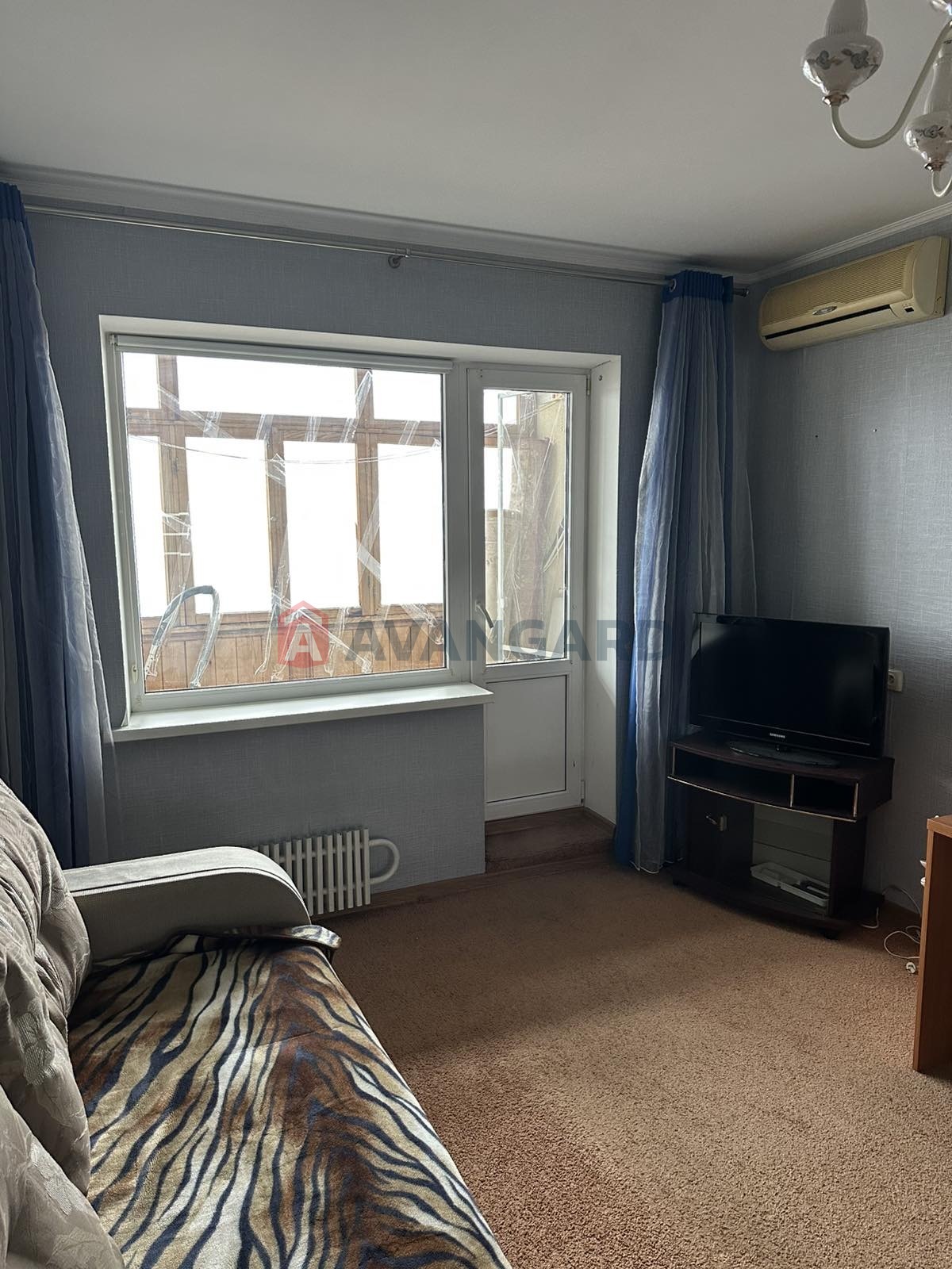 1 ��. ��������, 35/-/7 ��. �., 8/9 ������ ���� 5