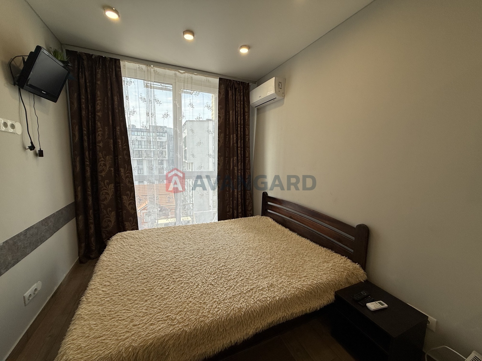 1 ��. ��������, 20/12/6 ��. �., 6/12 ������ ���� 1