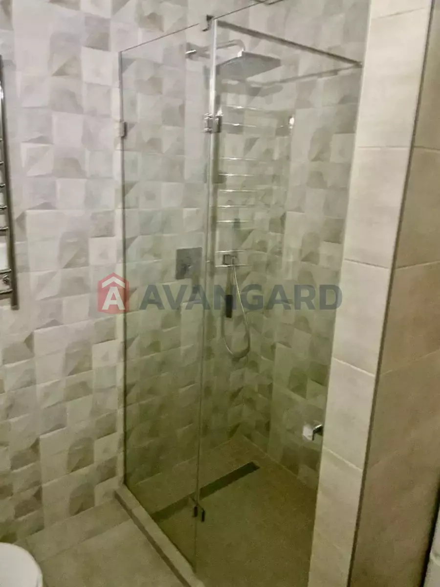 3 . , 95/60/30 . ., 9/12   18