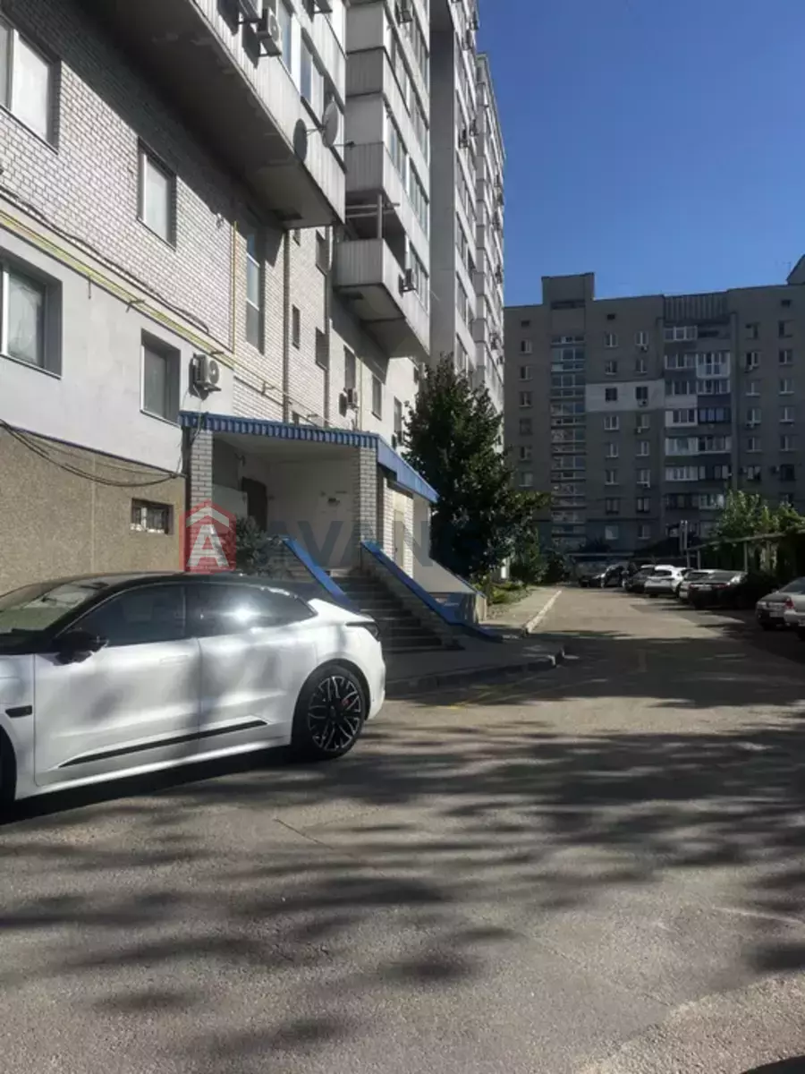 2 . , 60/-/15 . ., 10/11   23