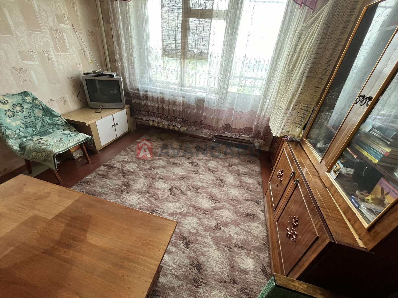 1 . , 22/12/6 . ., 8/9   1