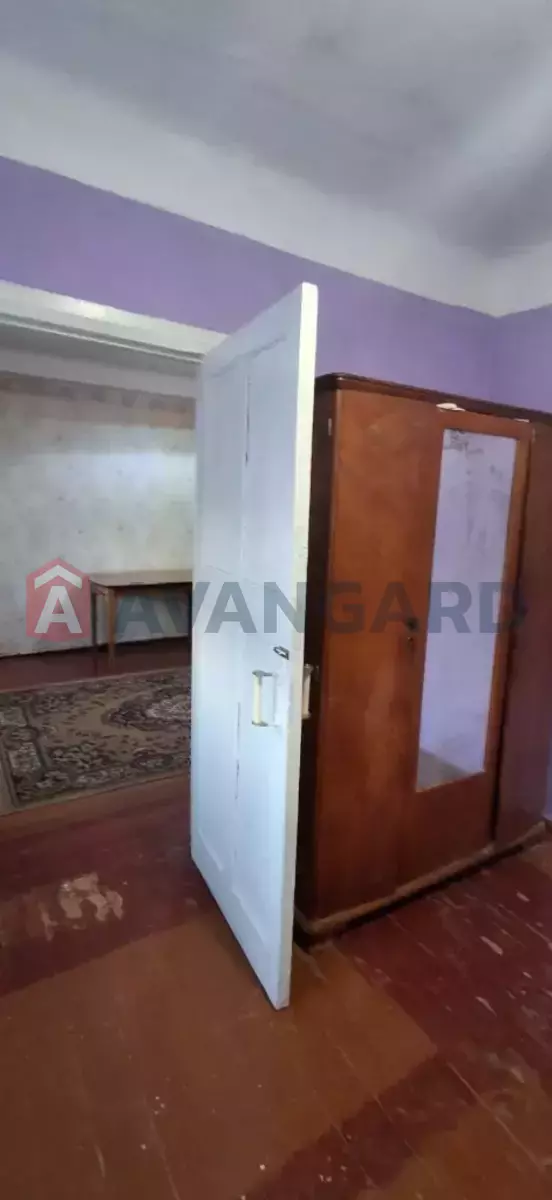 3 ��. ��������, 54/-/- ��. �., 2/2 ������ ���� 7