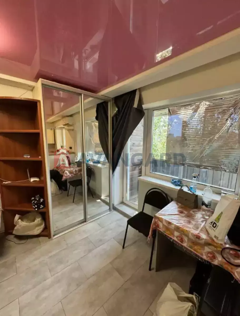 1 ��. ��������, 31/20/5 ��. �., 9/9 ������ ���� 5