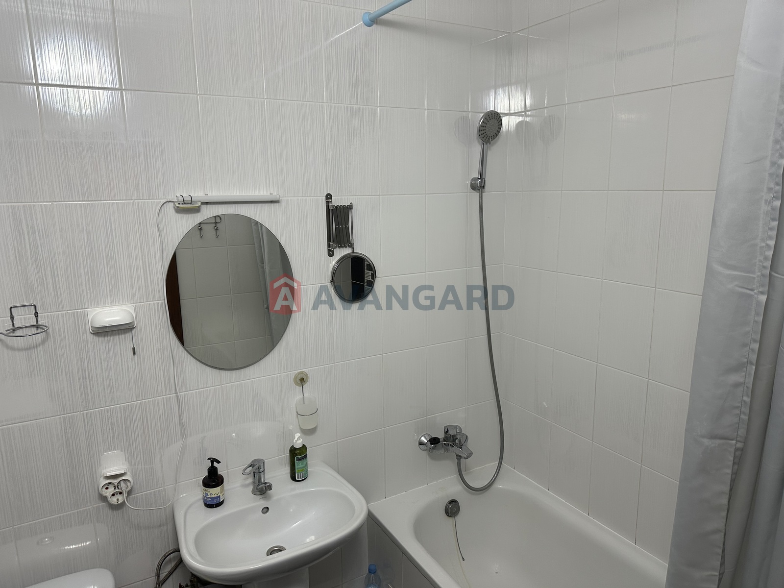 2 . , 75.3/-/16 . ., 2/18   7