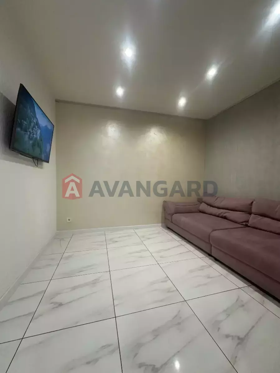 2 . , 49/-/14 . ., 6/12   3