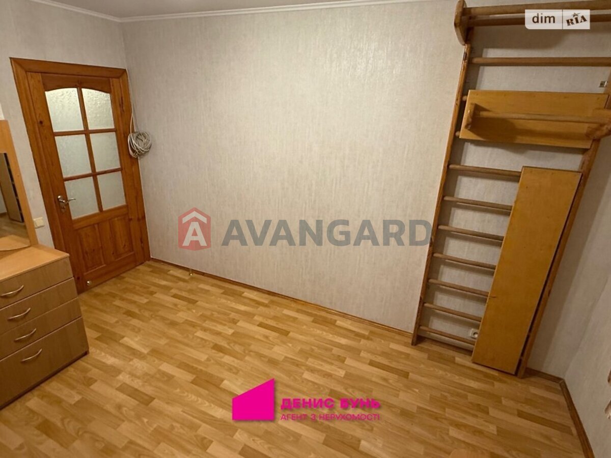 3 . , 64/36/10 . ., 7/9   14