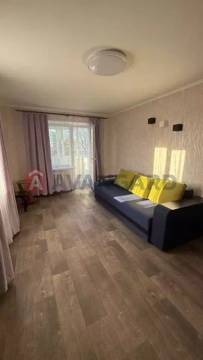 1 . , 31/-/- . ., 4/5   15