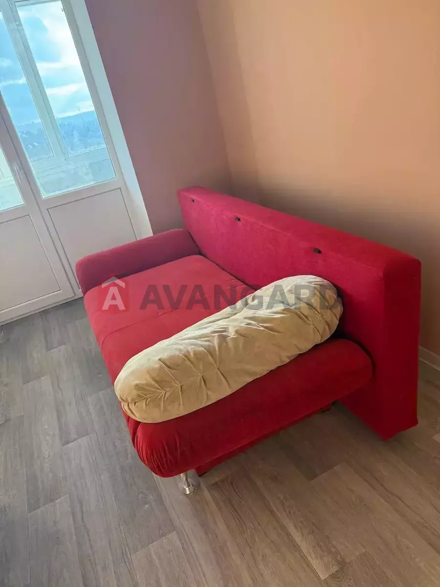 2 ��. ��������, 52/-/- ��. �., 9/10 ������ ���� 6